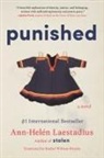 Ann Helen Laestadius - Punished