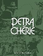 Attilio Micheluzzi, Atillio Micheluzzi - Petra Cherie