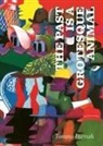 Parrish Tommi, Tommi Parrish - The Past Is a Grotesque Animal