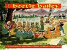 Brian Walker, Walker Brian, Walker Mort - Beetle Bailey