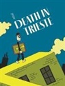 Jason - Death in Trieste