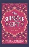 Paulo Coelho - The Supreme Gift