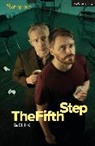 David Ireland - The Fifth Step