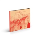 Monolink - The Beauty Of It All, 1 Audio-CD (Audio book)
