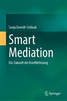 Sonja Ewerdt-Schlaak - Smart Mediation