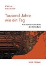 Stefan Klöckner - Tausend Jahre wie ein Tag