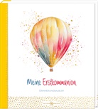 Anna Fassbender, Margret Keusgen, Katharina Keusgen-Schumacher - Meine Erstkommunion