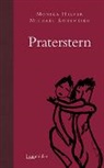 Monika Helfer, Michael Köhlmeier - Praterstern