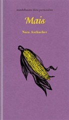 Nora Aschacher - Mais