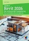 Detlef Ridder - Autodesk Revit 2026
