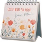 Gottes Wort für mich