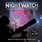Terence/ Hewitt-white Dickinson, Dickinson Terence, Ken Hewitt-White - Nightwatch