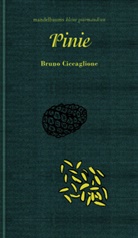 Bruno Ciccaglione - Pinie