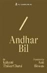 Kalyani Thakur Charal - Andhar Bil