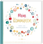 Meine Kommunion