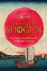 Frederik Cryns - Im Dienste des SHOGUN