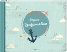 Meine Konfirmation