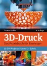 Thomas Kaffka - 3D-Druck