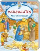 Vera Lörks, Manfred Tophoven - Weihnachten