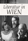 Peter Ruppert - Literatur in Wien