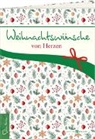 Tanja Sassor - Weihnachtswünsche von Herzen