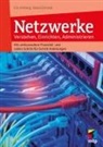 Eric Amberg, Daniel Schmid - Netzwerke