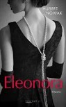 Hubert Nowak - Eleonora