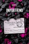 Rebekka Allemann, Hanbekks - Importkind