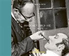 Neil Martinson - Hackney Archive