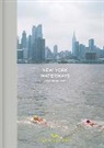 Susannah Ray - New York Waterways