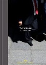 Stephen McLaren - The Crash