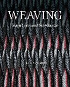 Richards Ann - Weaving