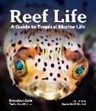 Michael Scott, Cole Brandon - Reef Life