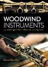 Daniel Bangham - Woodwind Instruments