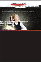 Silvana Calado, Ana Lucia de Castro Assunção, Luisa S. Almeida - La chimie comme outil environnemental