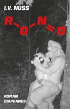 I. V. Nuss, I.V. Nuss - R-O-N=O