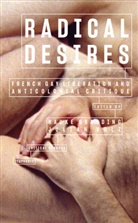 Hauke Branding, Julian Volz - Radical Desires