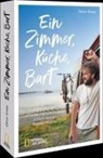 Oliver Kneip - Ein Zimmer, Küche, Bart