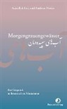 Azizullah Ima, Andreas Neeser - Morgengrauengewässer