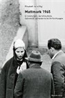 Elisabeth Joris, Kurt Marti, Andreas Weissen - Mattmark 1965