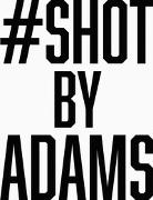 Bryan Adams, Giorgio Armani, Boy George - #shotbyadams