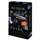 Lia Hope - Shadow in the Dark - Du bist seine Obsession