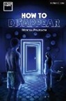 Morna Pearson, Pearson Morna - How to Disappear