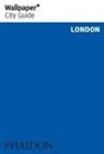 Belle Place, Wallpaper, Wallpaper* - London