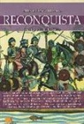 José Ignacio de la Torre Rodríguez - Breve historia de la Reconquista