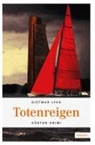 Dietmar Lykk - Totenreigen