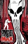 Jason Aaron, Steve Dillon - Punisher Max: The Complete Collection Vol. 7