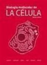 Bruce Alberts, Alexander Johnson, Julian Lewis - Biología molecular de la célula