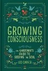 Leo Carver - Growing Consciousness