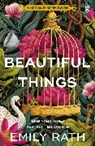 Emily Rath - Beautiful Things